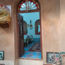 yazd-eight residence-7.jpg